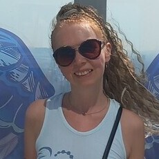 Таисия, 42, Хабаровск