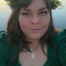 Доминика, 31, Корсаков