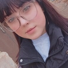 Уля, 22, Заречный (Свердловская область)