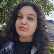 Любовь, 24, Раменское