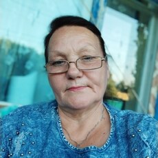Регина, 62, Люберцы