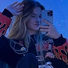 Майя, 26, Ярцево