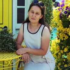 Римма, 35, Электросталь