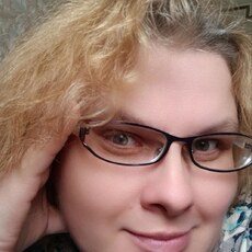 Тоня, 47, Урень