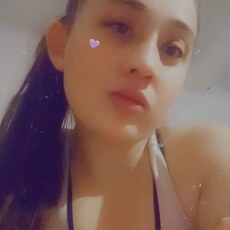 Снежа, 24, Талдом