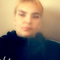 Юлиана, 42, Армянск