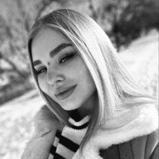 Тома, 25, Кубинка