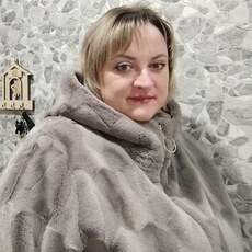 Диана, 38, Лыткарино