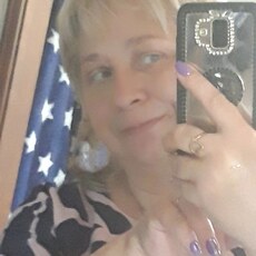 Любовь, 48, Хвалынск