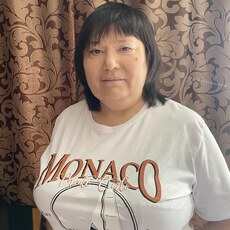 Женя, 51, Зеленогорск