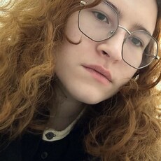 Сеня, 24, Мелеуз