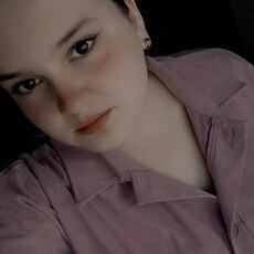 Женя, 18, Брянск