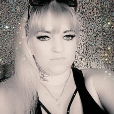 Ярослава, 32, Новоалександровск