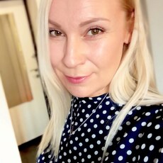 Нора, 39, Козельск