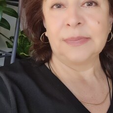 Мила, 59, Отрадное