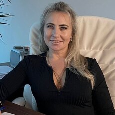 Раиса, 52, Махачкала