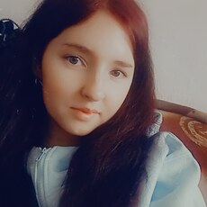 Евгения, 19, Гагарин