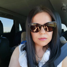 Лида, 40, Уфа