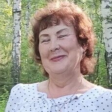 Юля, 62, Воронеж