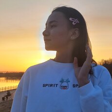 Нелли, 20, Тула