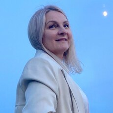 Елена, 47, Пенза