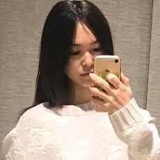 Алёна, 20, Новопавловск