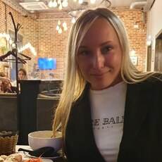 Мила, 34, Советск (Кировская область)