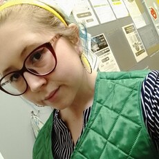 Ирина, 22, Благовещенск (Амурская область)