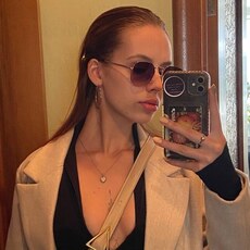 Снежа, 23, Фокино (Приморский край)