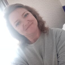 Анастасия, 49, Егорьевск