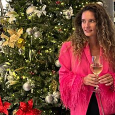 Вероника, 29, Кинешма