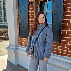 Эмма, 36, Сердобск