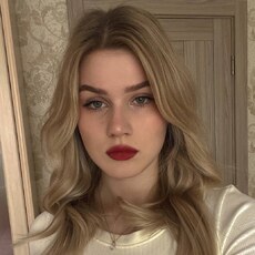 Инга, 23, Щёлково