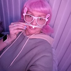 Нина, 41, Дудинка