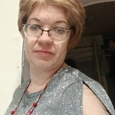 Эльза, 44, Ряжск