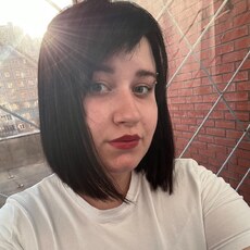 Валя, 22, Пермь