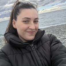 Ника, 30, Камень-на-Оби