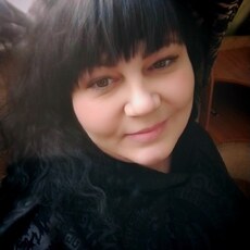 Маргарита, 36, Ростов-на-Дону