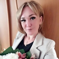 Ксюша, 38, Североуральск