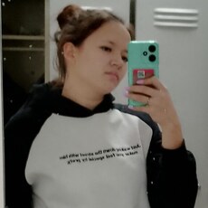 Света, 20, Рузаевка