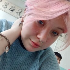 Сеня, 20, Канаш