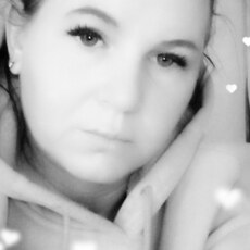 Даша, 39, Ковдор