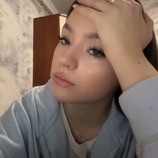 Людмила, 29, Хотьково