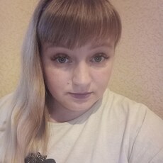 Марина, 30, Корсаков