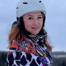 Антонина, 39, Красный Сулин