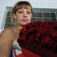 Марина, 34, Рыбинск