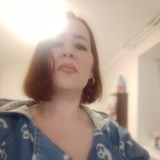 Лера, 46, Чайковский