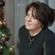 Мария, 49, Калининск