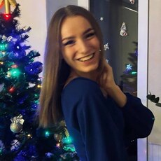 Снежана, 29, Благовещенск (Амурская область)