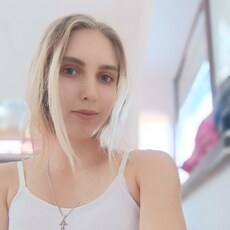 Лина, 22, Егорьевск